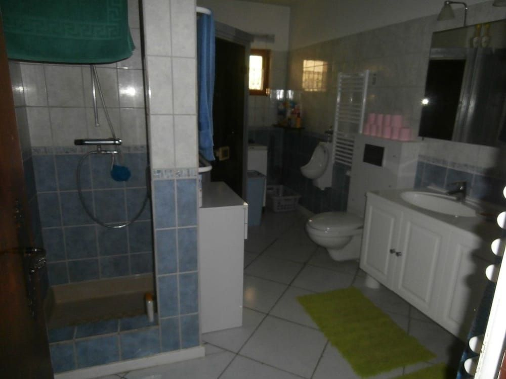 B&B Ma Maison Hautes Vosges