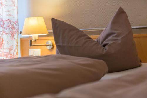 Hotel Am Dom