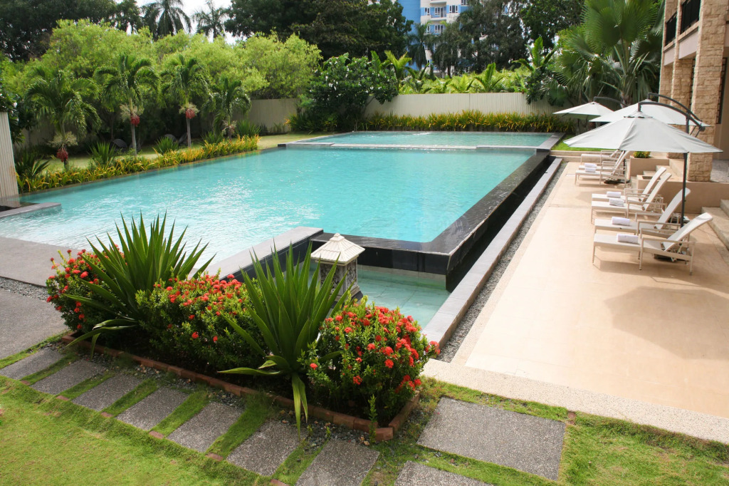Coralpoint Gardens