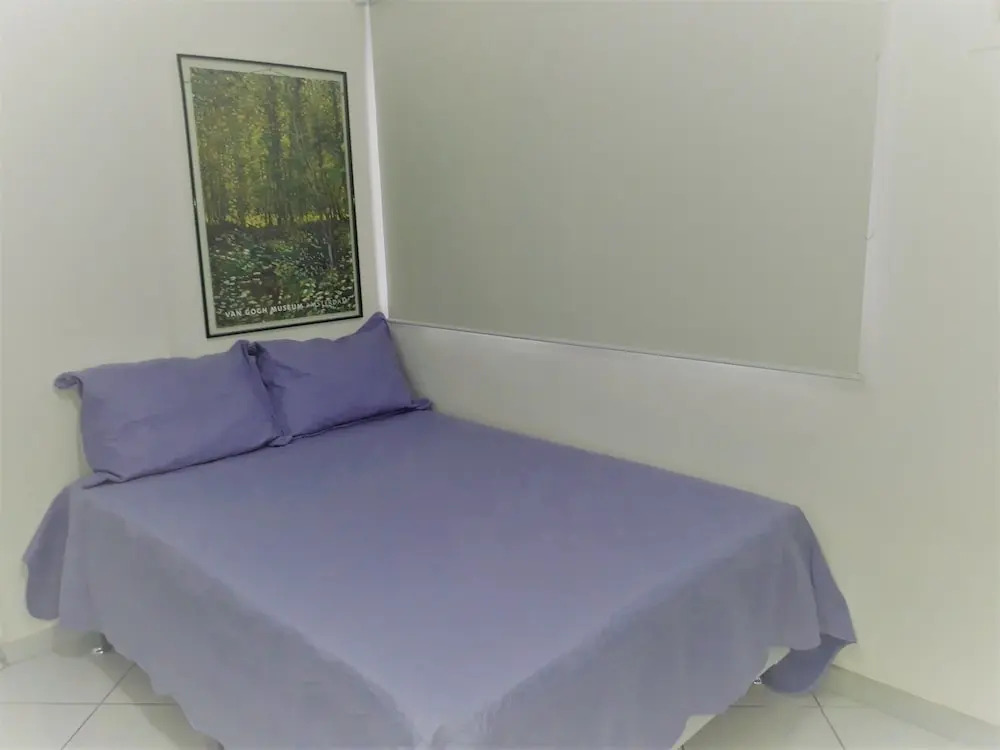 Beautiful Apartment in Ipanema
