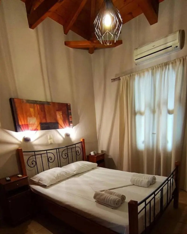 Panorama II Villas