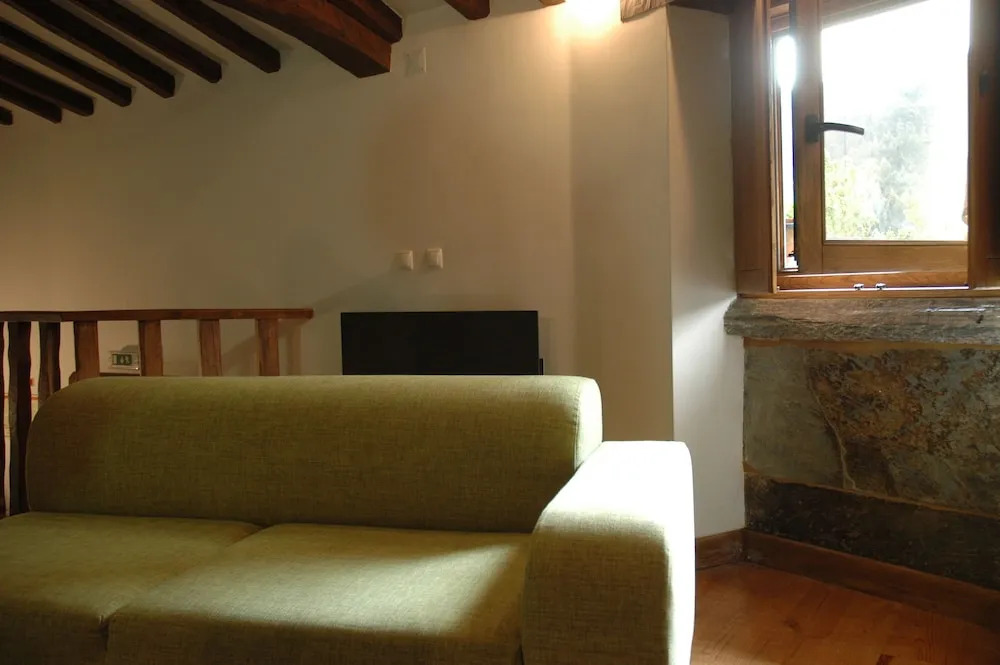 Casa do Neveiro