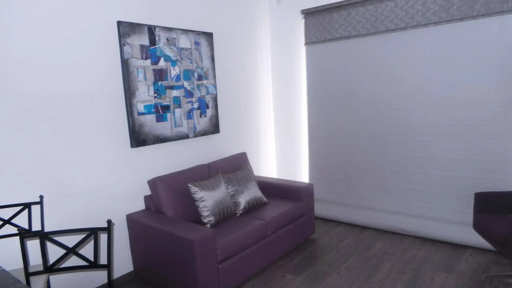 Neptune Hotel Apartments Paphos