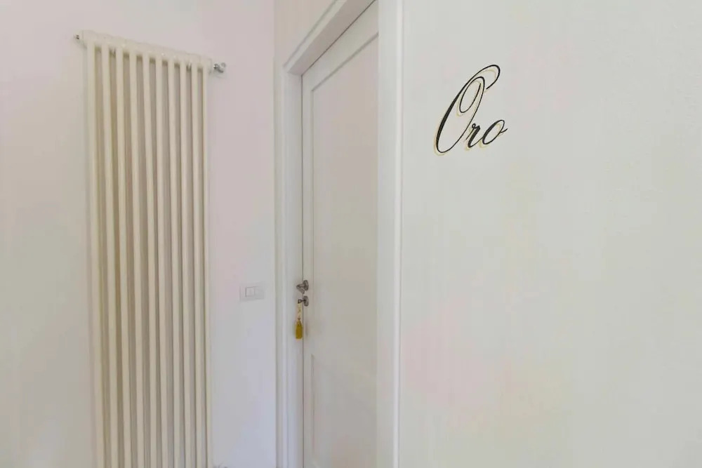 Il Gioiello B&B