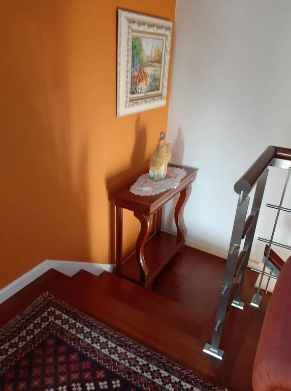 Casa Júnior