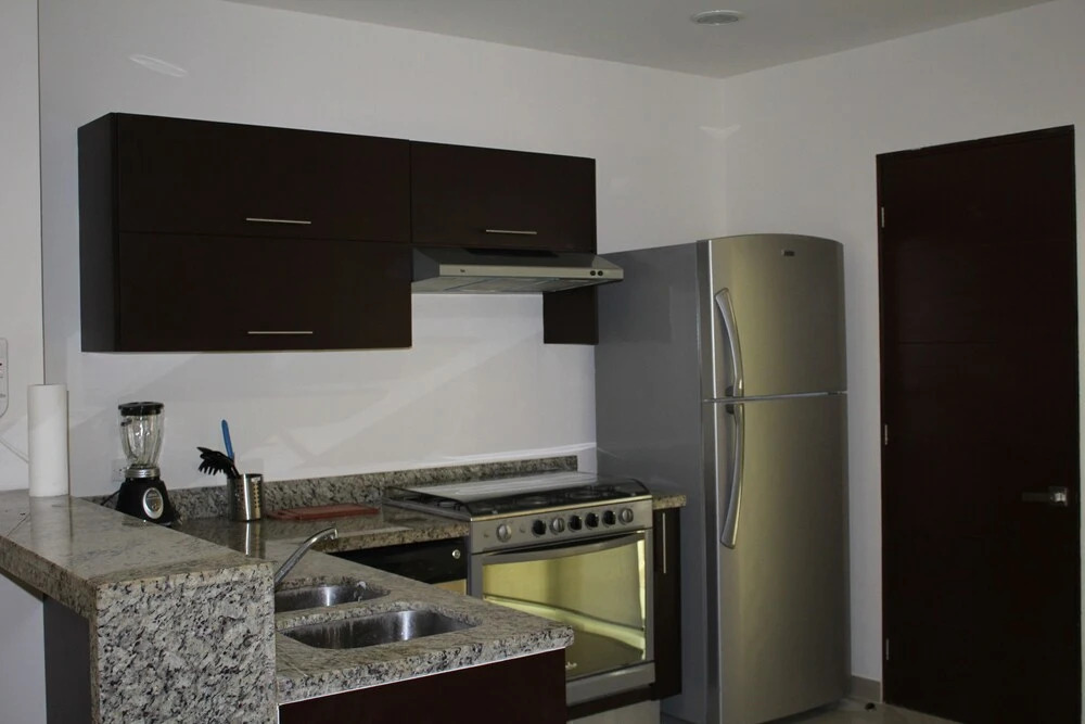 Depa Encanto Tulum for 10 People !!!