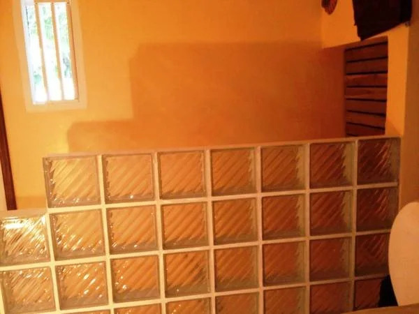 Hotel Boutique Casa Grande By Playa Bonita