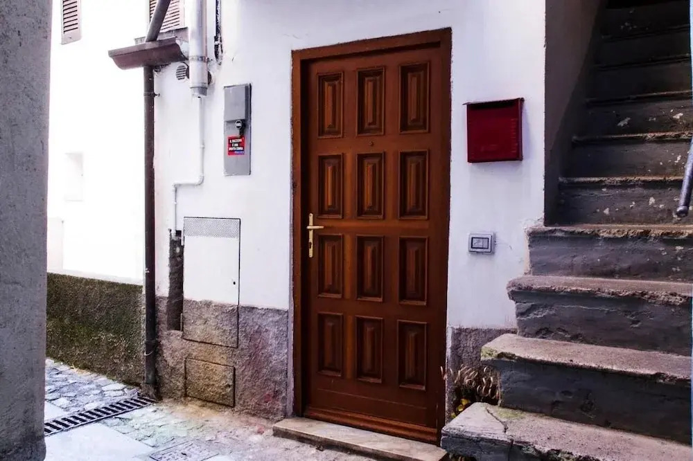 La Dolce Vista