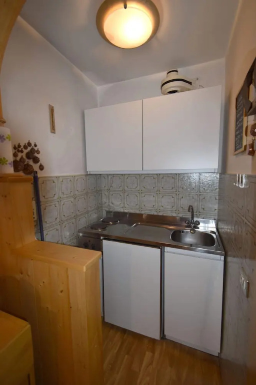 Nardis Bilocale 31
