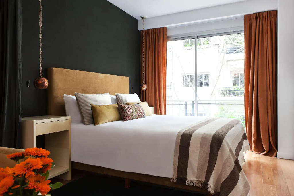 Casa Bevant Hotel Boutique