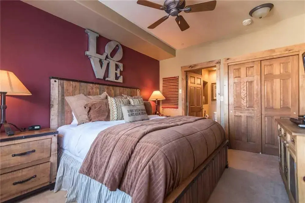 Tl2210 Perfect for A Couple! Winter Specials!! Many Outdoor Activities!