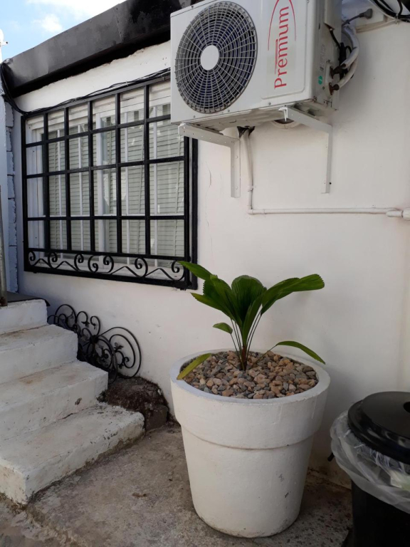 Hostal Compostela Inn