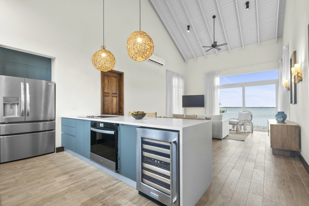 Itzana Resort & Residences