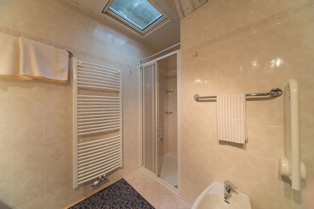 Apartment 4 Holiday - Wolly
