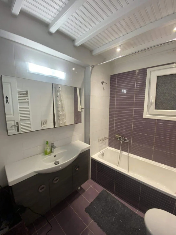 Mykonos Chora 2 Bd House Cycladic Escape