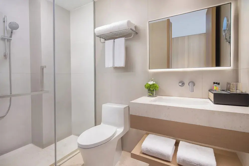 Citadines Yazhou Bay Sanya