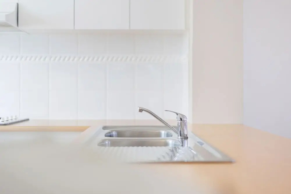 Nautica Residences Hillarys