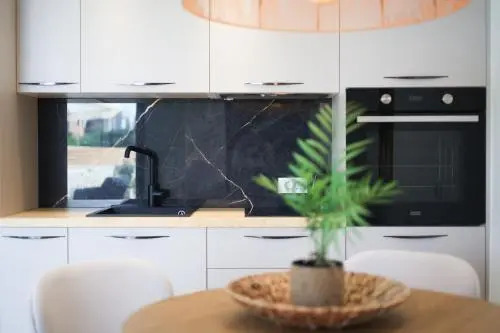 Melior Luxury Villas