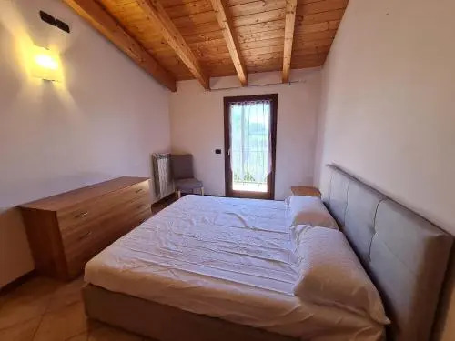 Residenza La Corte