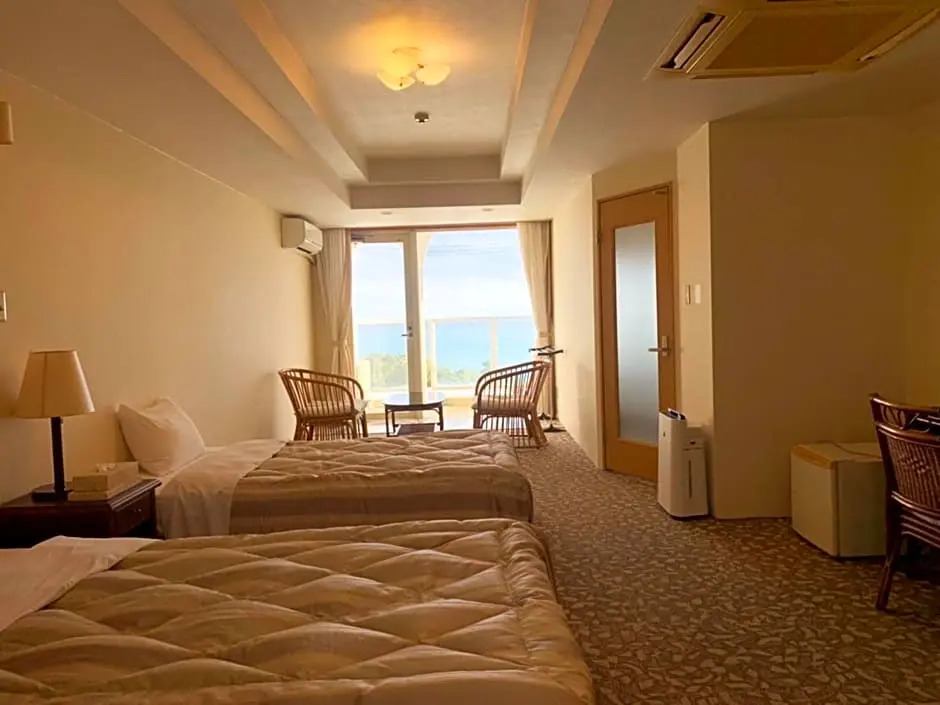 CANAAN Coffee & Hotel - Vacation STAY 19919v