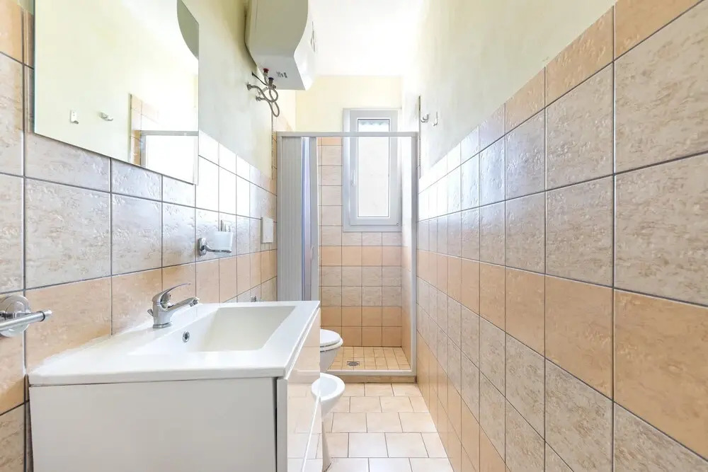2149 Villa Elena