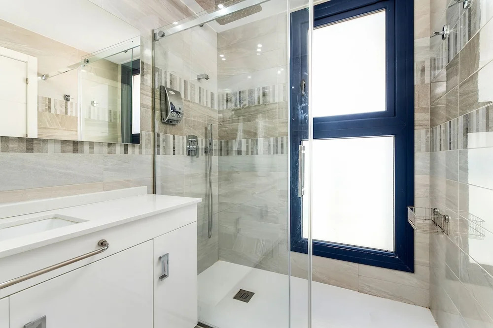 Apartamento Bennecke Horizonte
