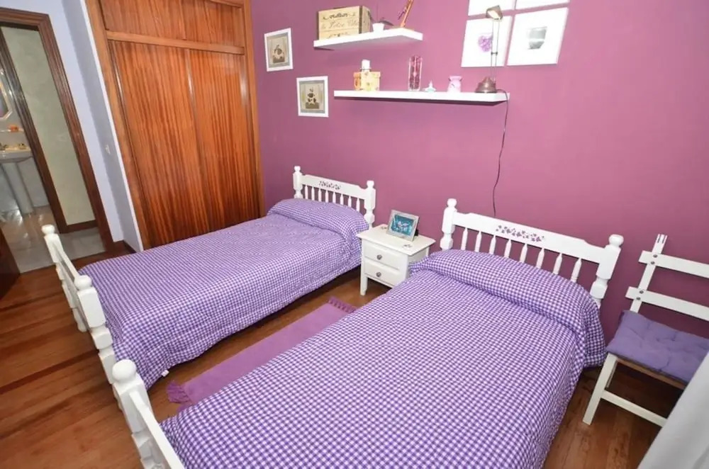 Apartment in Isla Playa, Cantabria 103308 by MO Rentals