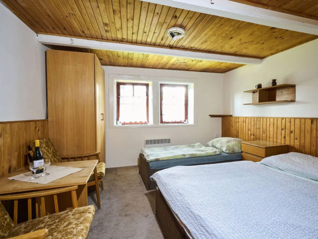 Harrachov 90