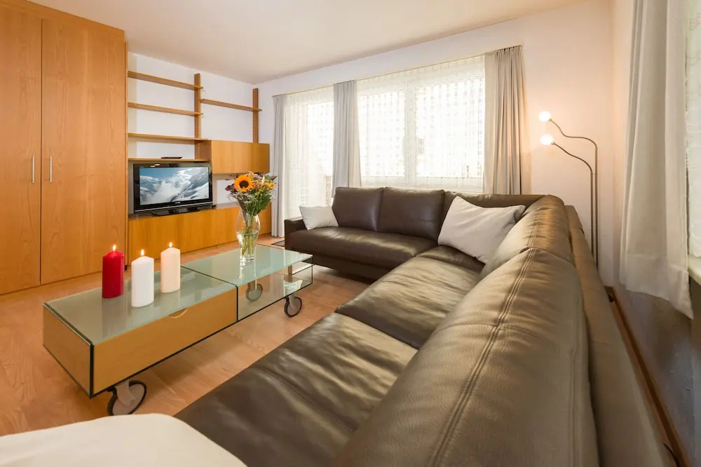 Haus Loree
