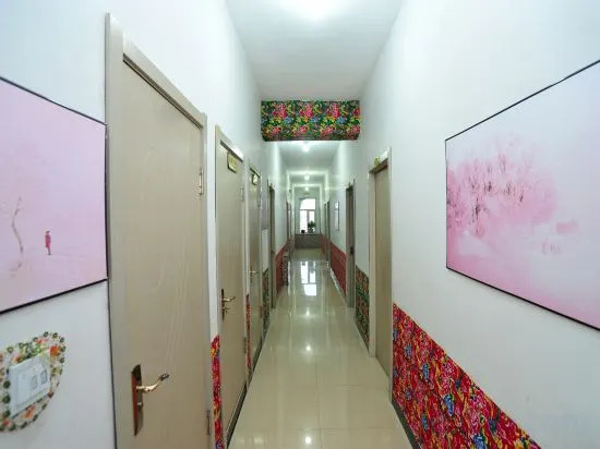 Xiaoli Wusong Inn