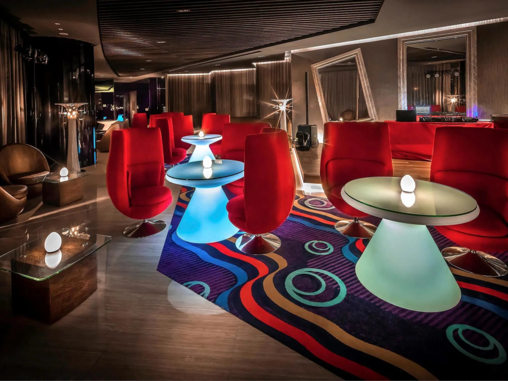 Pullman Vung Tau
