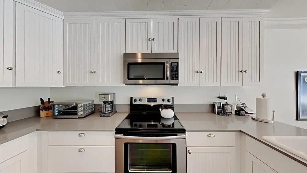513 2 Bedroom Home