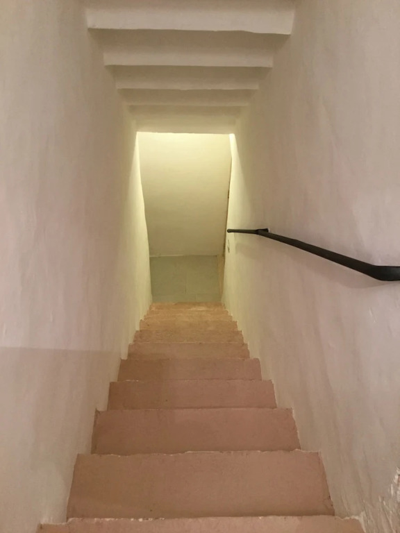 Residenza La Cenata