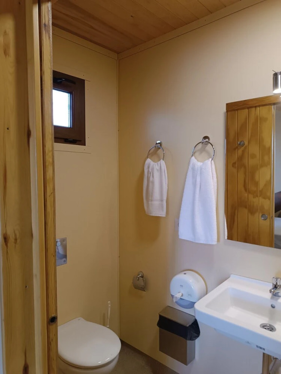 Motel 112 Algora