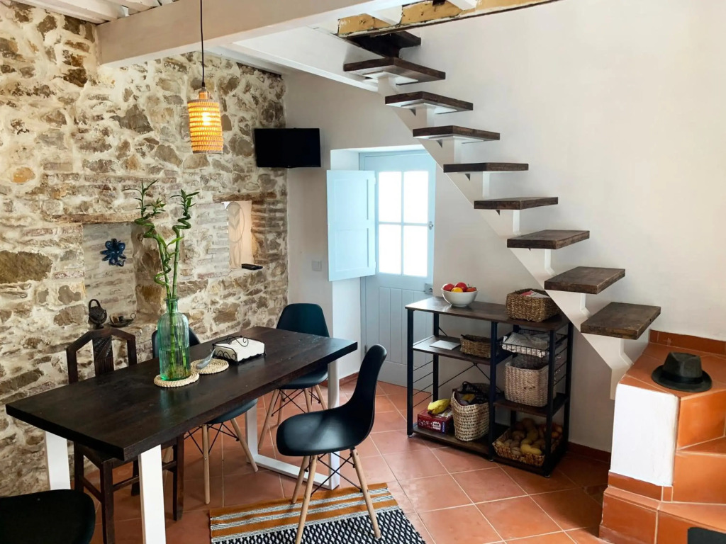 Casa Pescador Peniche