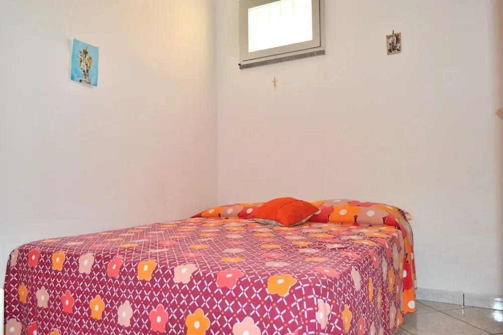 Villa Melodia