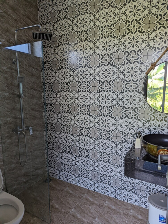 Hoi An Paddy House Homestay