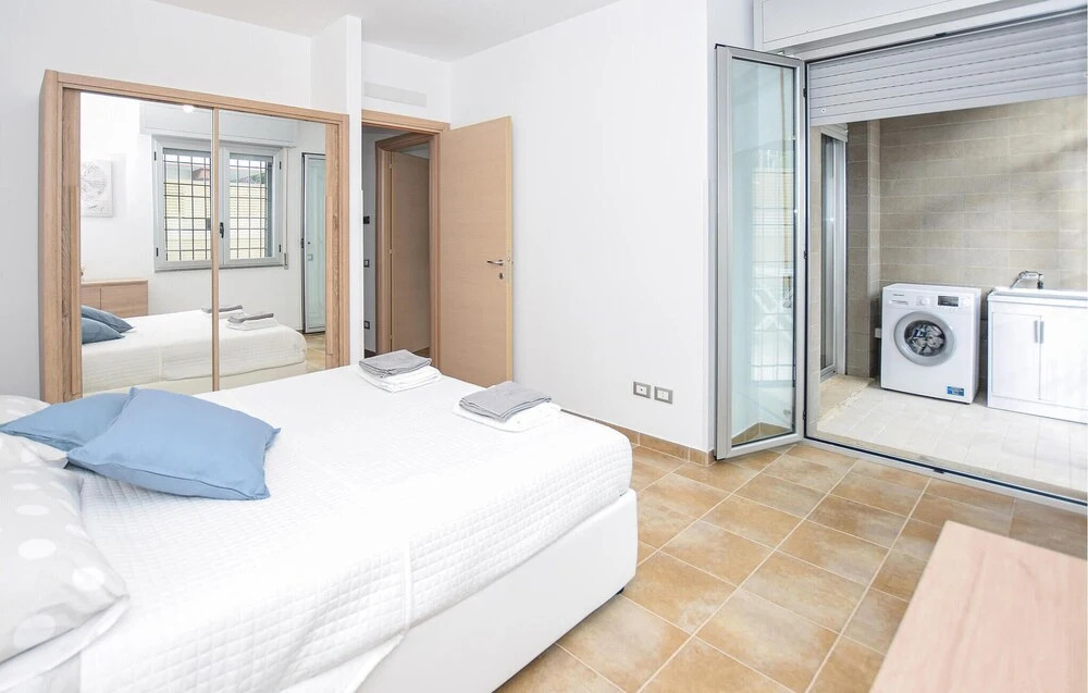 Amazing Apartment in Anzio With 2 Bedrooms and Wifi