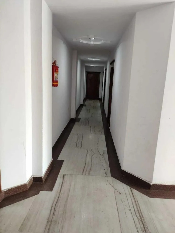 HMC Hotel