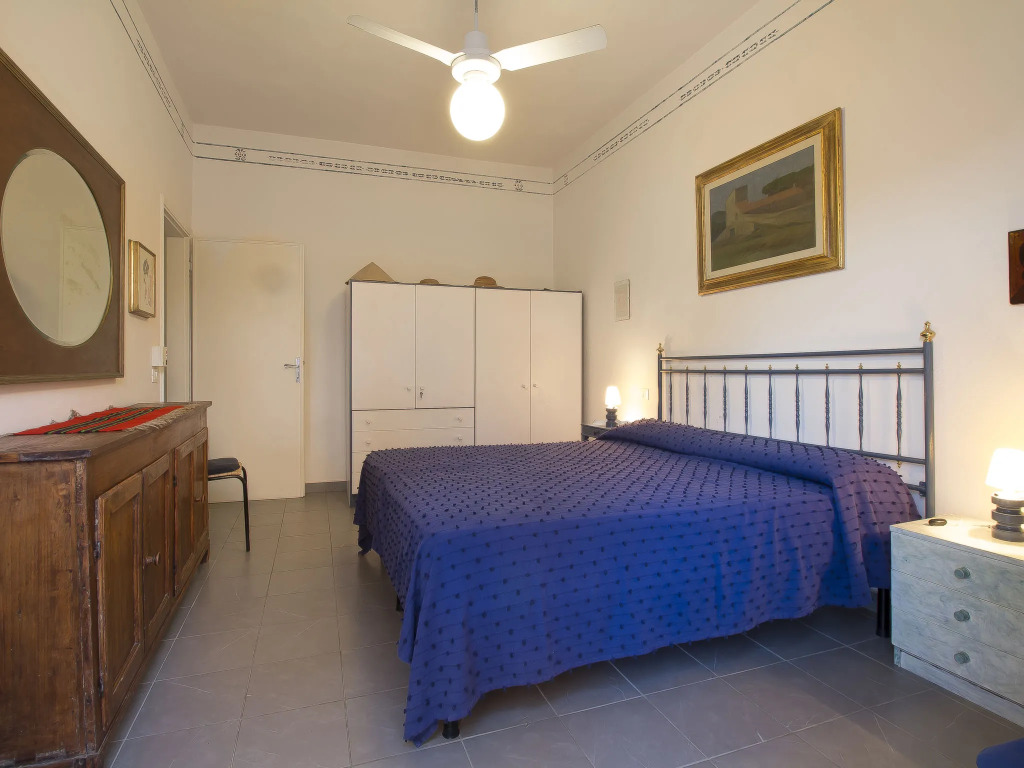Apartment La casa della ceramista by Interhome