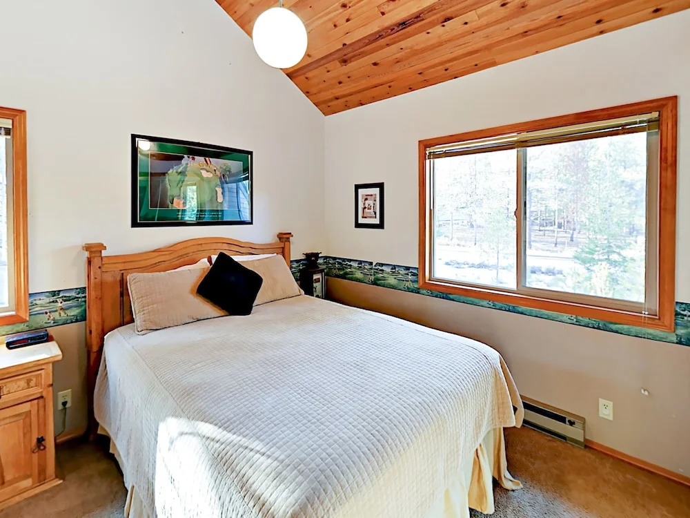 17 Camas Lane