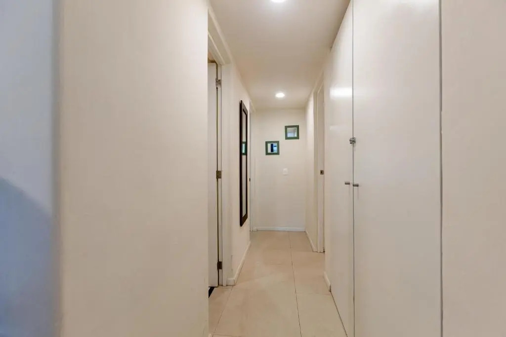 Via Tendenza Condos