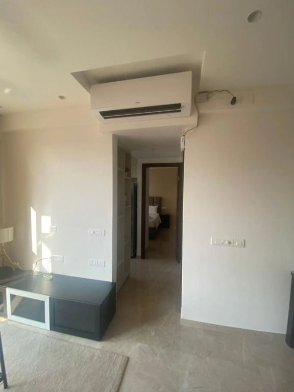 Maxxvalue Apartment Hiranandani Powai - RH5