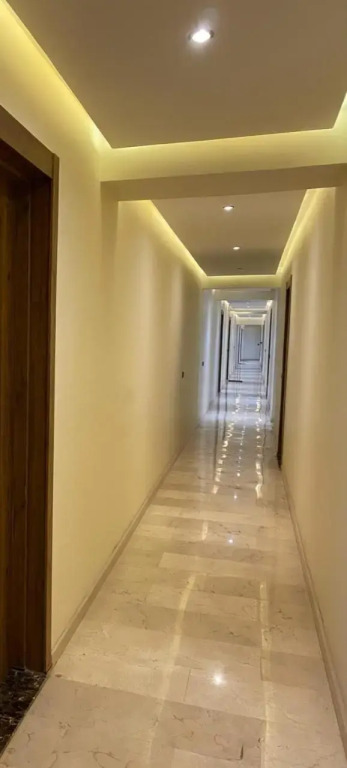 Appartement cosy Gueliz avec piscine