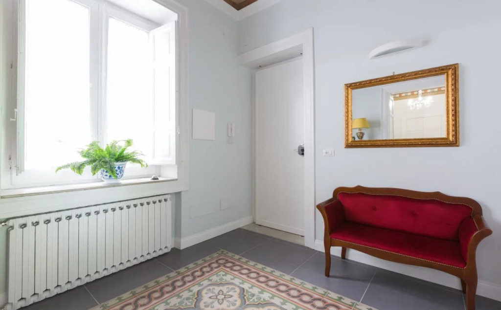 casa mo room and suite