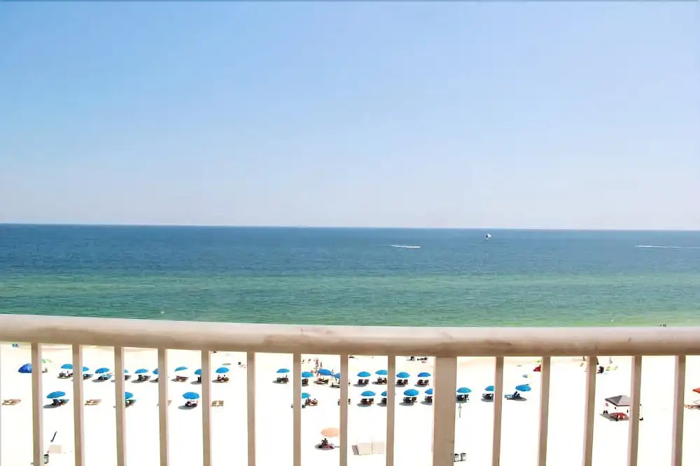 Royal Palms 806NS by RedAwning