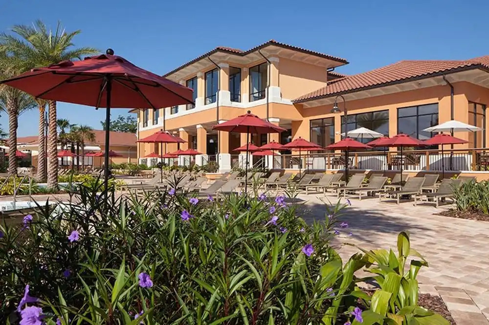 Regal Oaks 2720