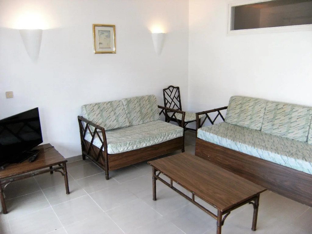 Apartamentos Jardins del Mar