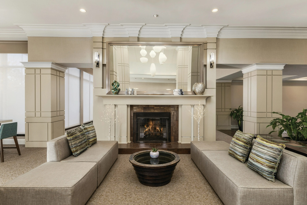 Hilton Garden Inn Oxford/Anniston, AL