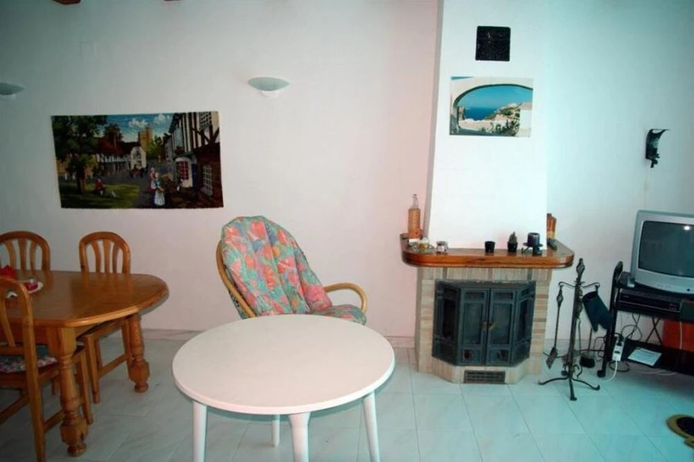 Bungalow in Benitachell - 104117 by MO Rentals